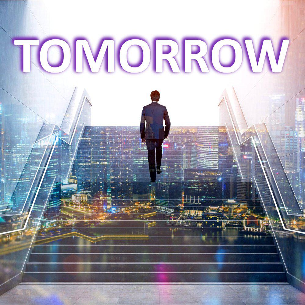 Релиз TOMORROW