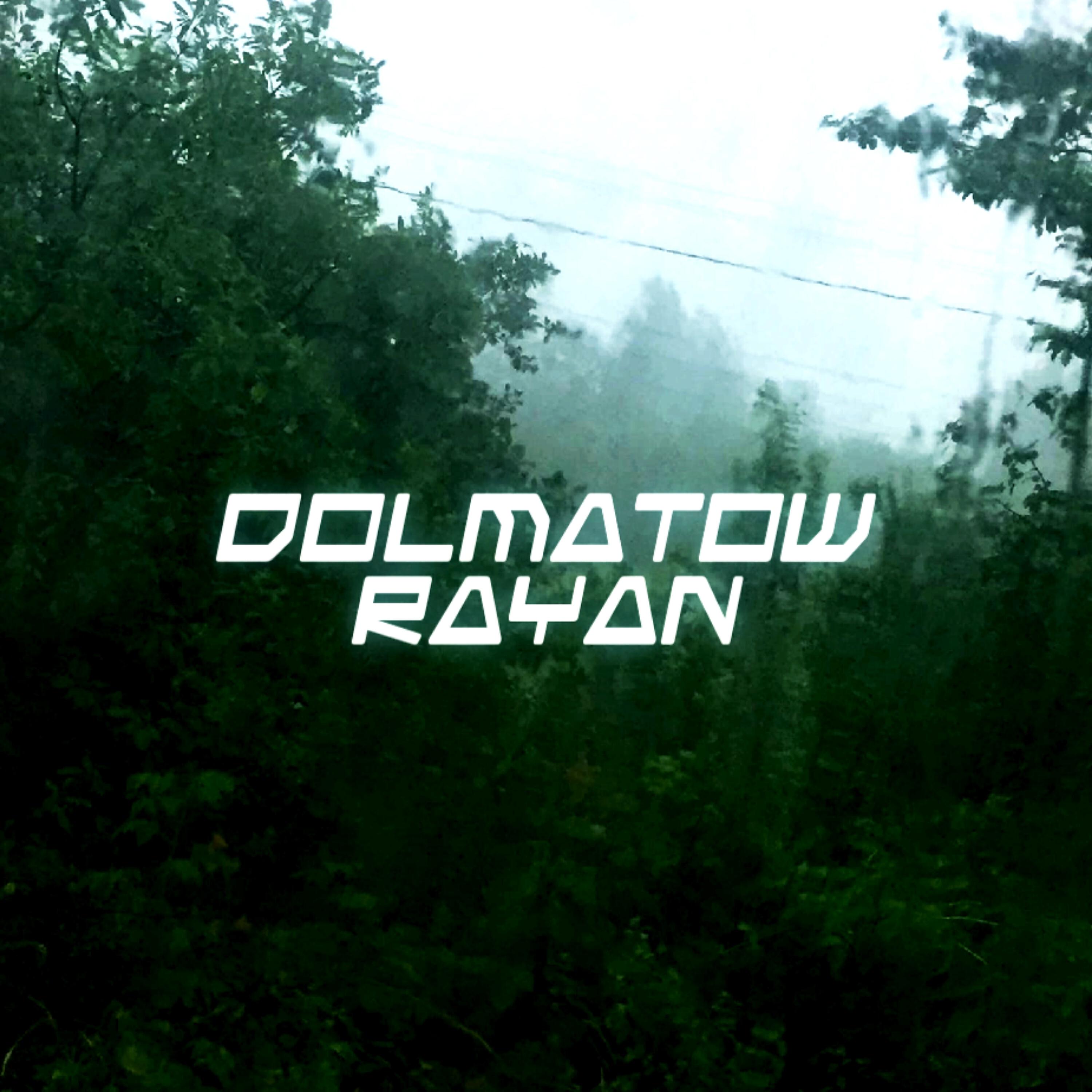 Релиз Rayan