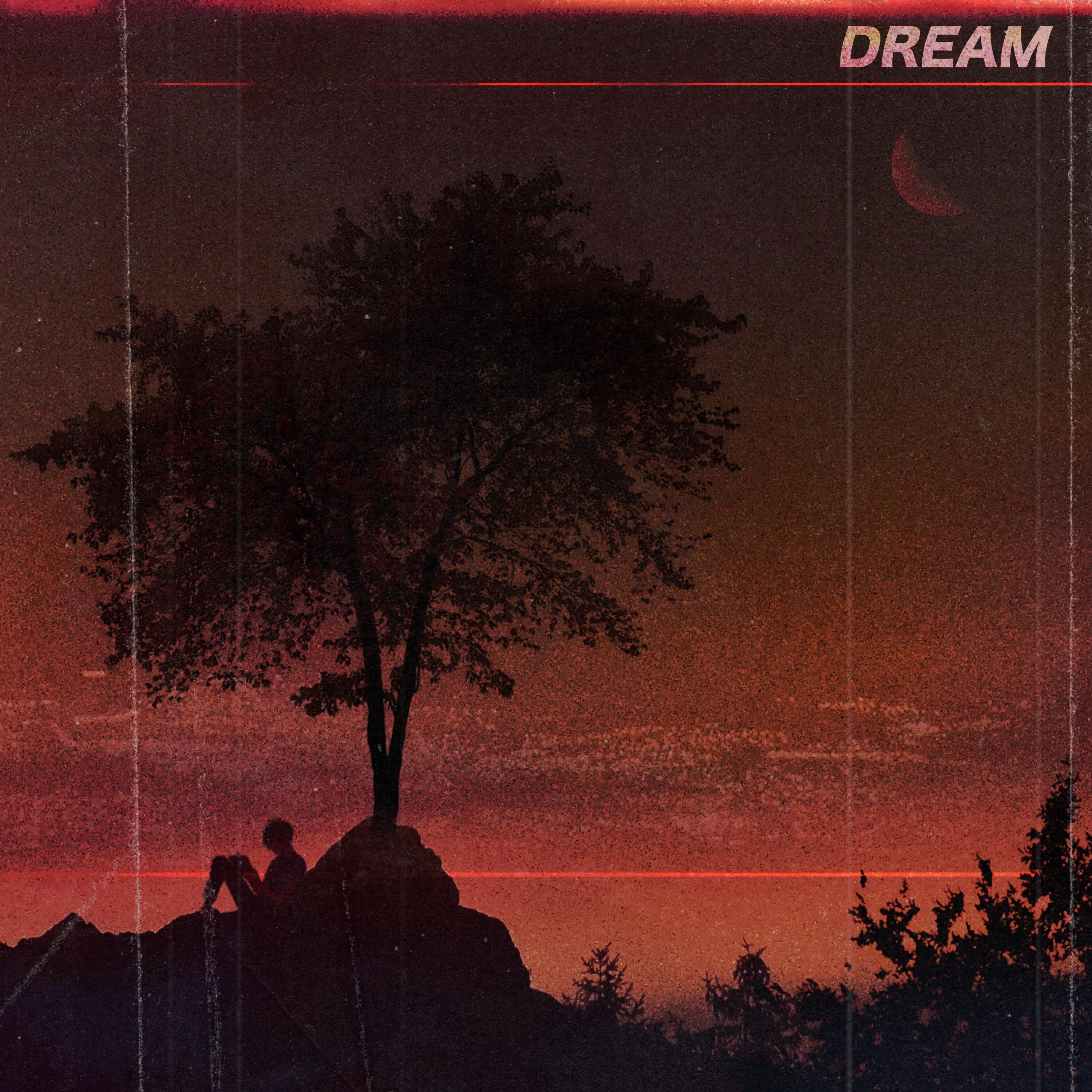 Релиз DREAM