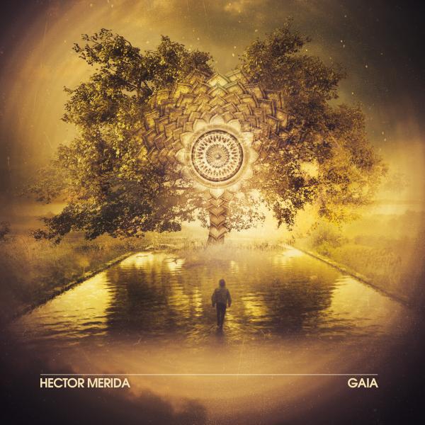 Релиз Gaia EP