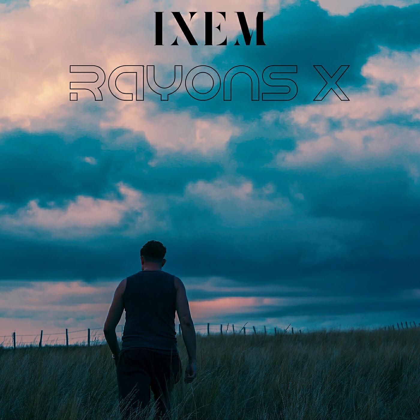 Ixem