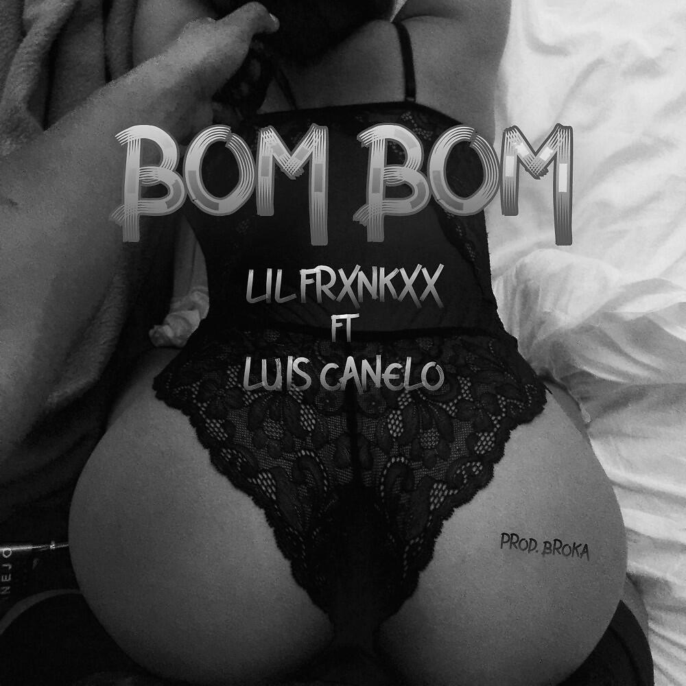 Релиз Bom Bom (.)