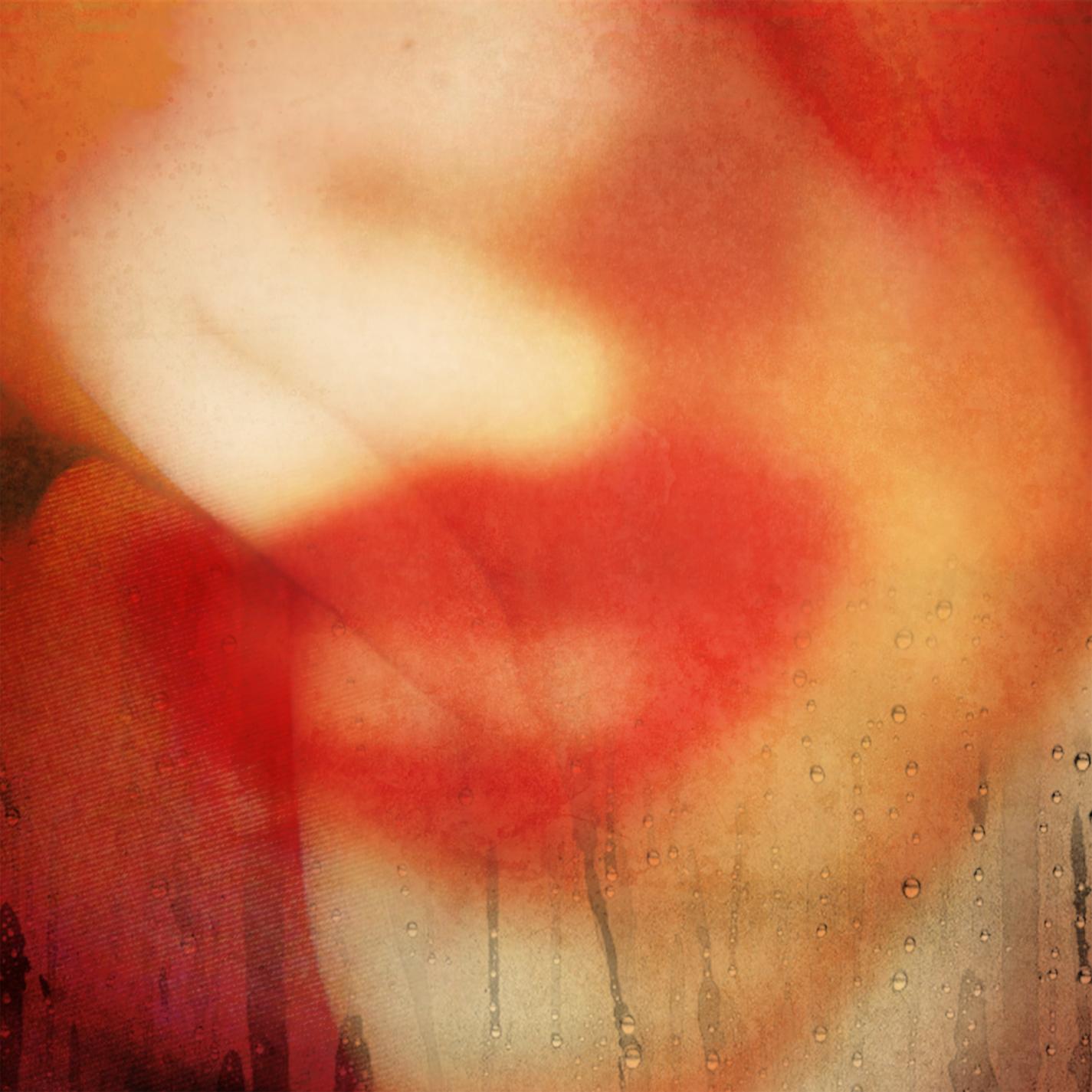 Релиз Tasted, swallowed and digested