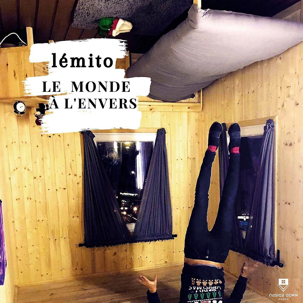 Lémito