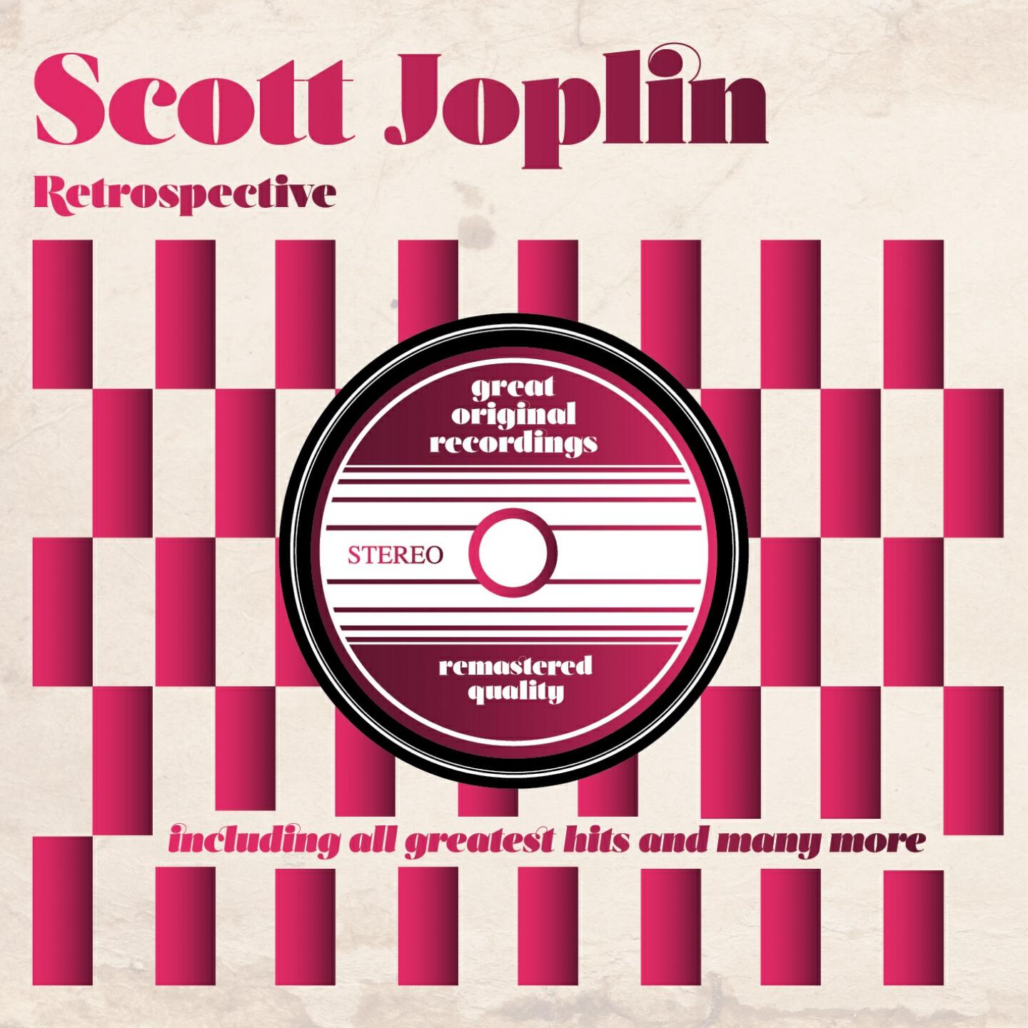 Релиз Retrospective