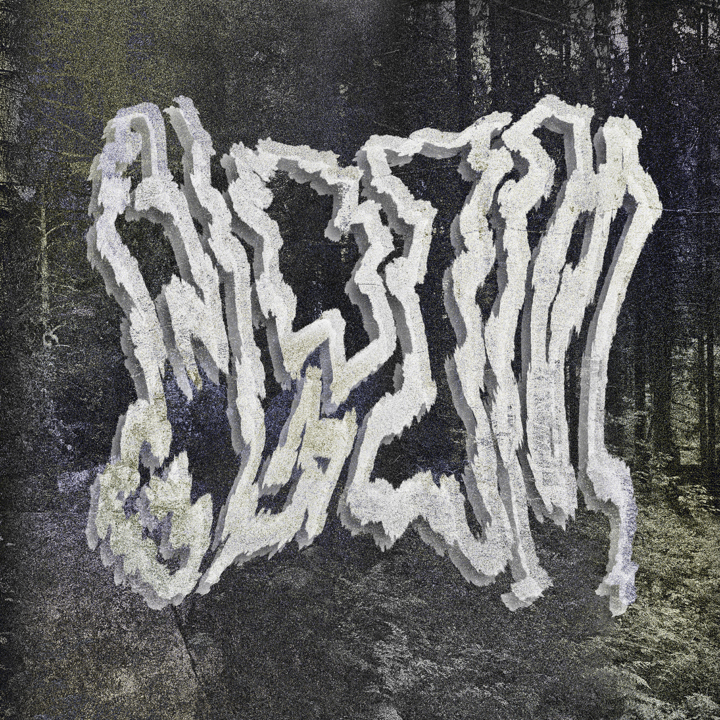 Релиз Gloom