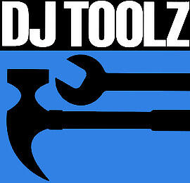 DJ Toolz
