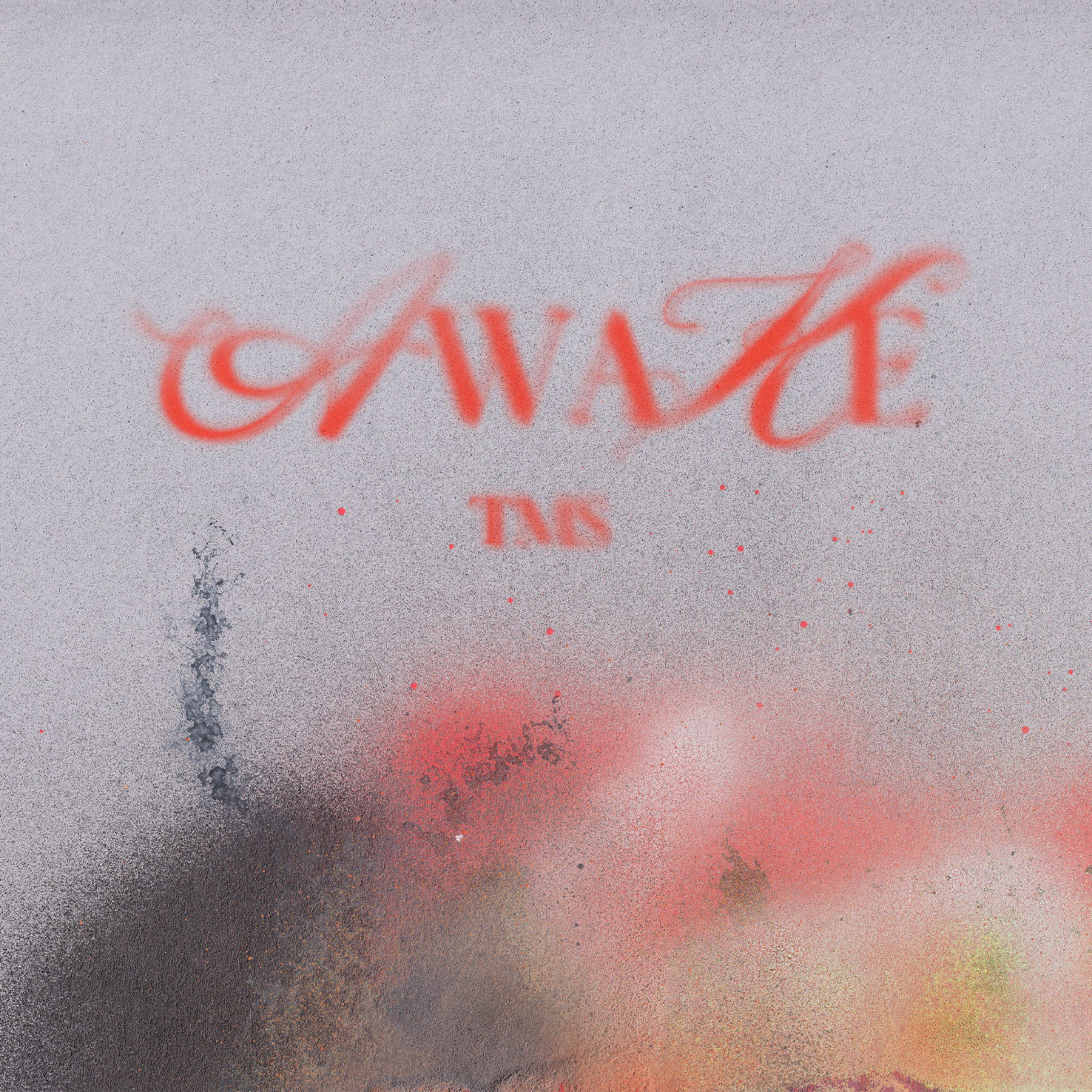Релиз 觉醒（Awake）