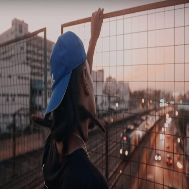 Релиз Não Posso Errar