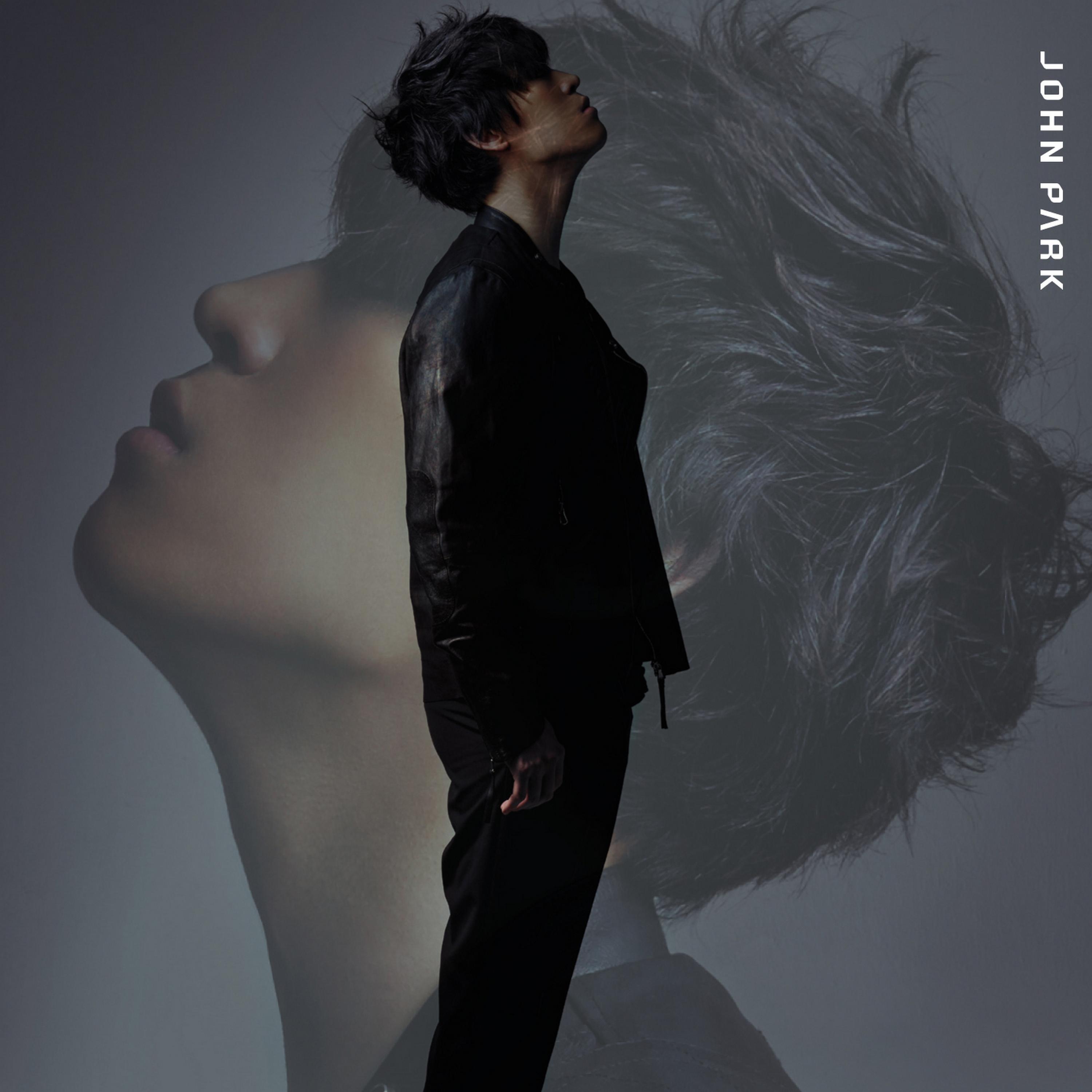 Релиз INNER CHILD