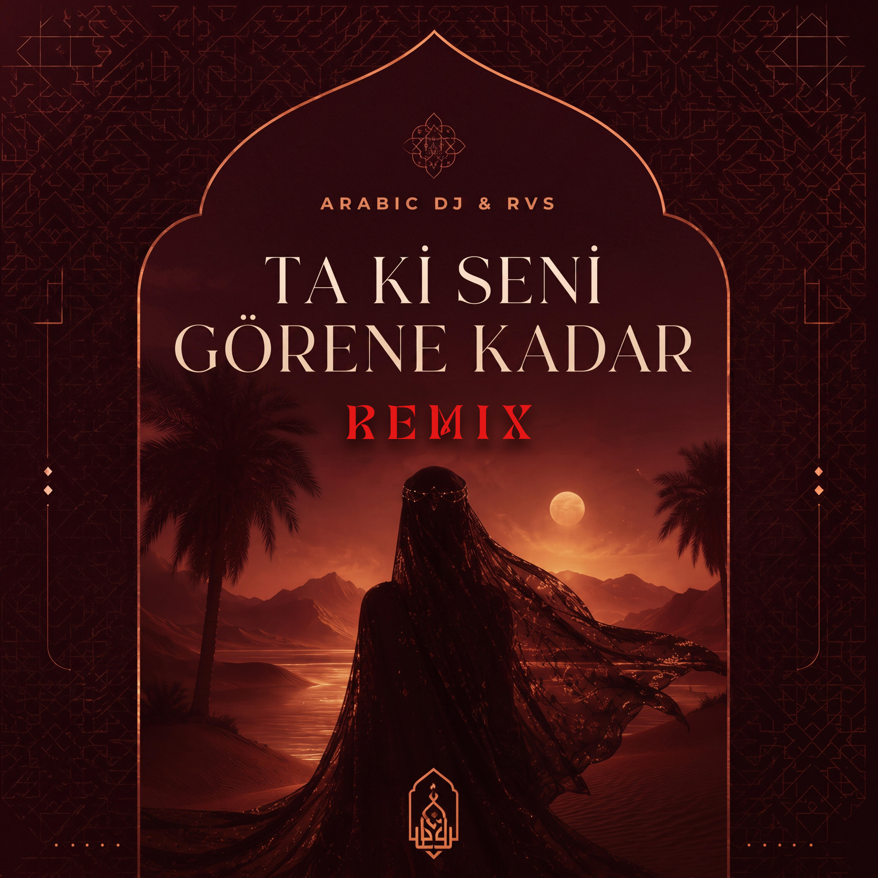 Релиз TA Kİ SENİ GÖRENE KADAR