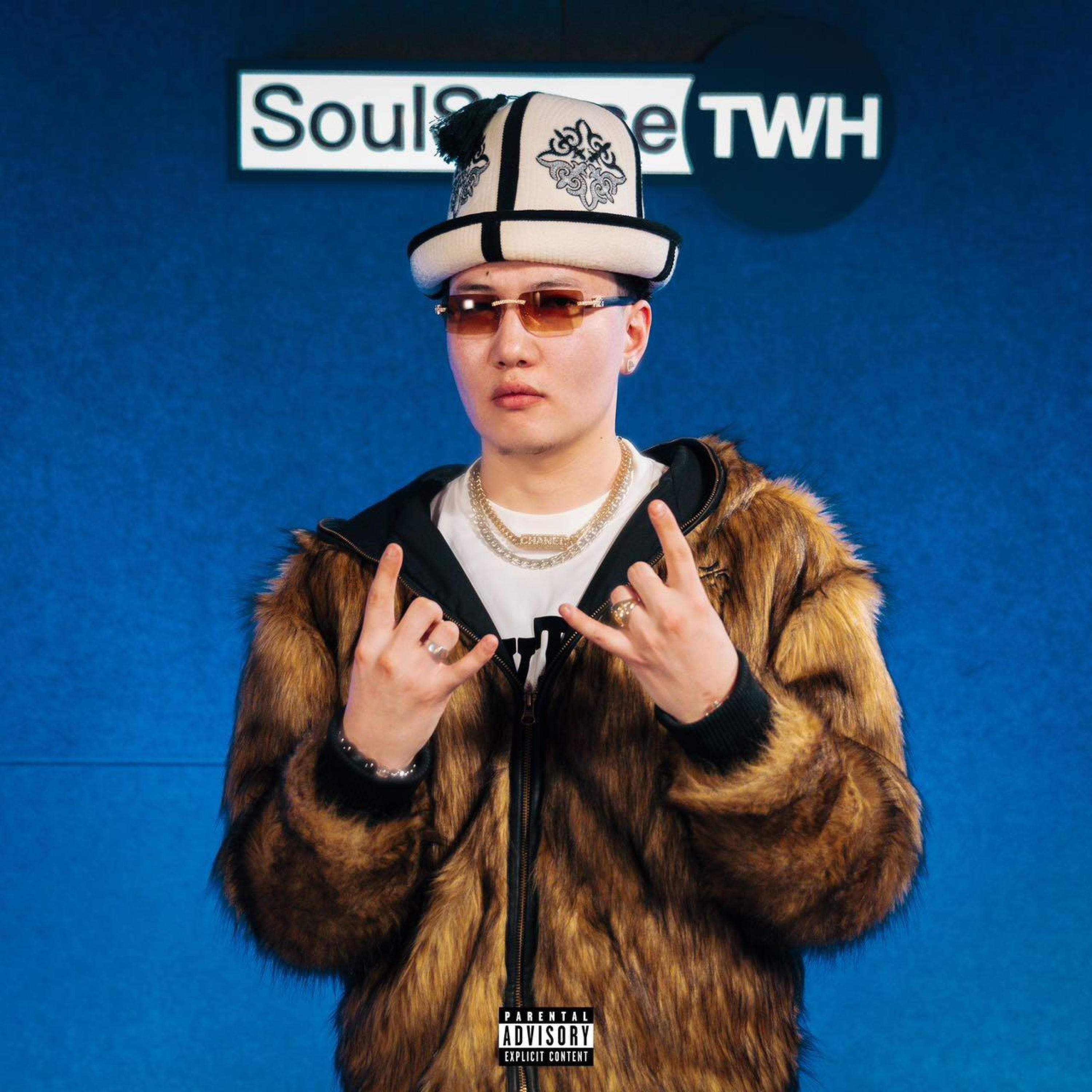 Релиз Loaded
