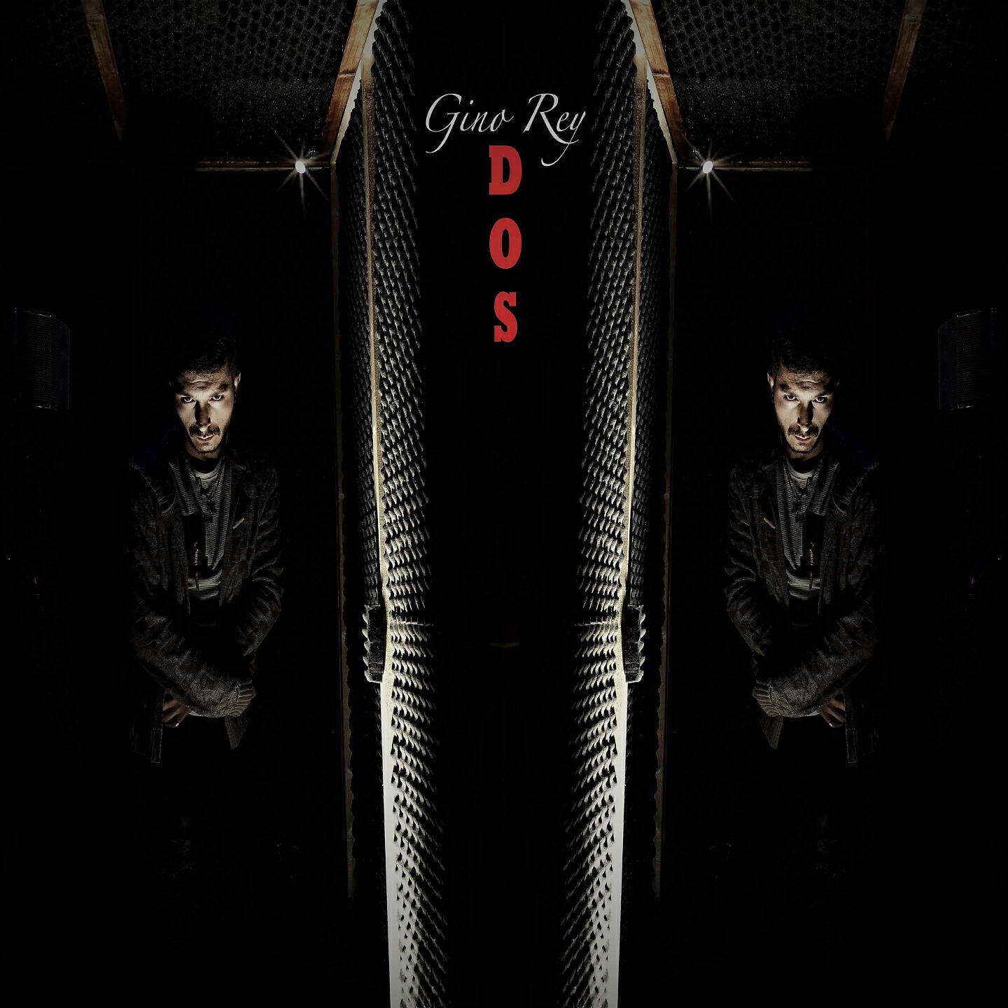 Релиз Dos
