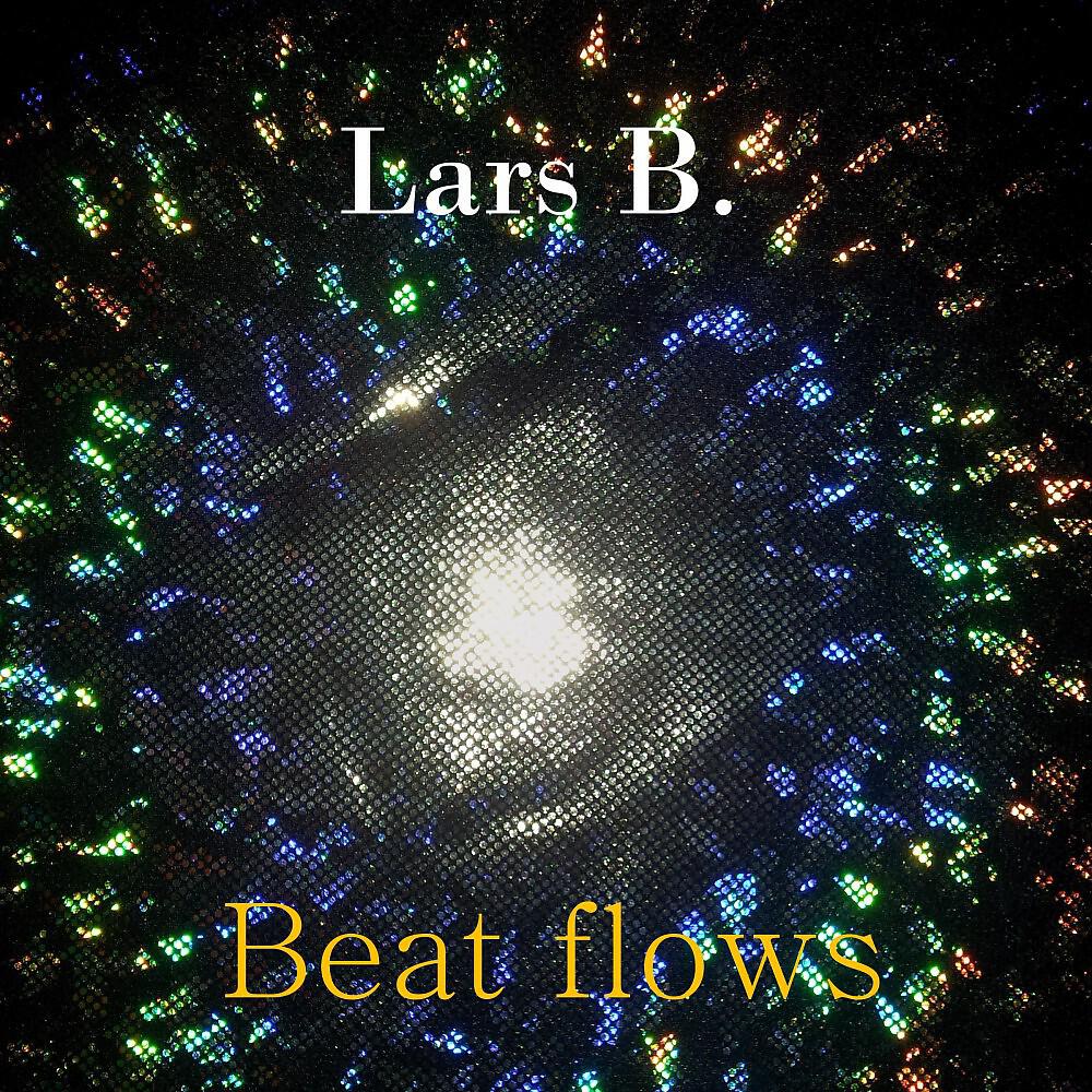 Релиз Beat Flows