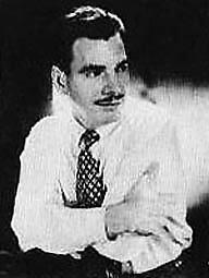 Nelson Olmsted