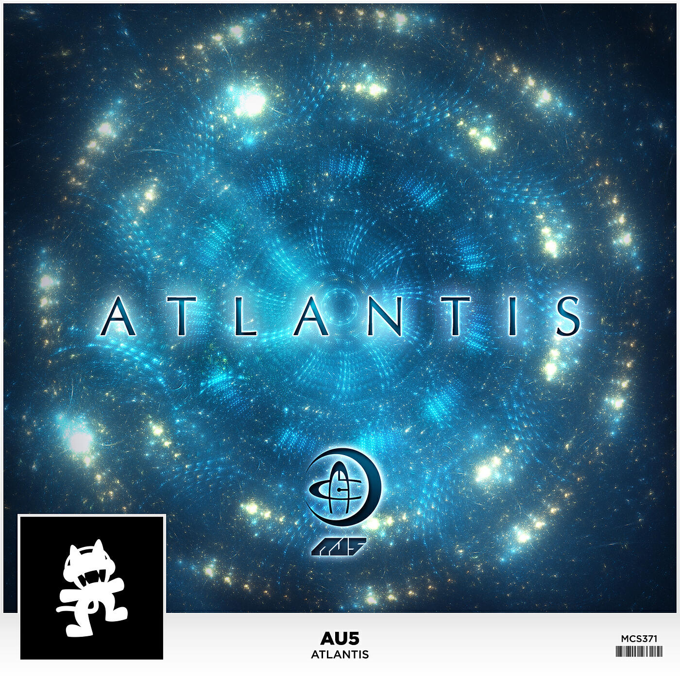 Релиз Atlantis