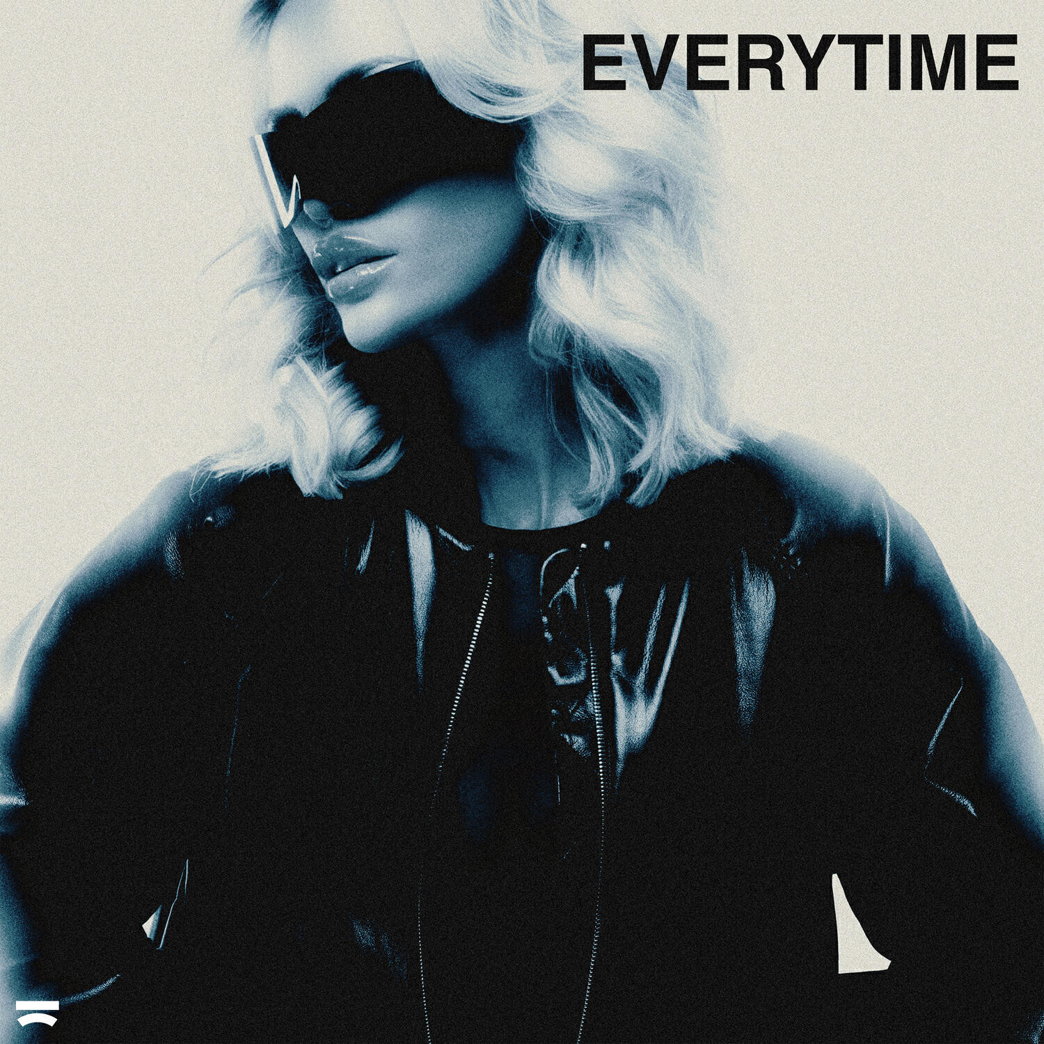 Релиз Everytime