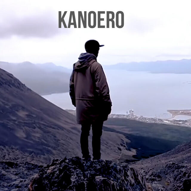 Релиз Kanoero