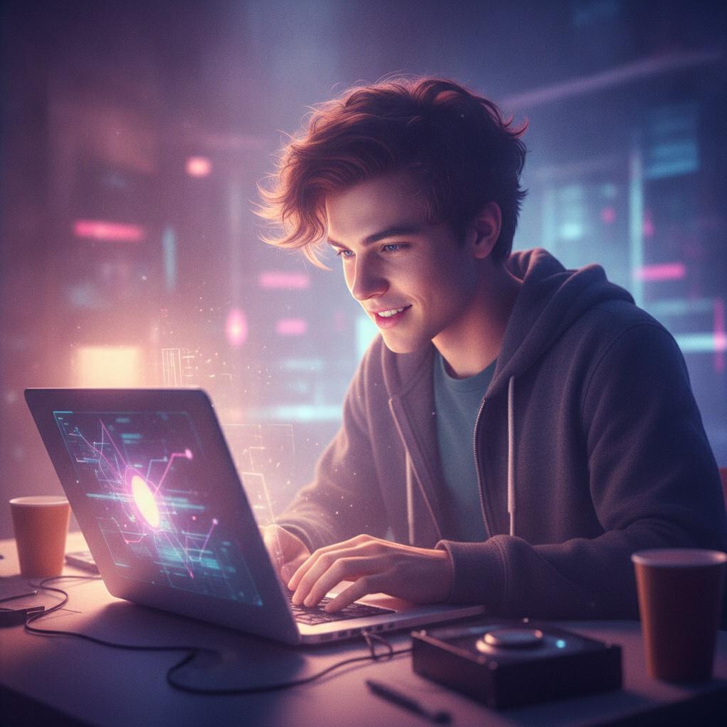 Релиз Стодолларовый флажок