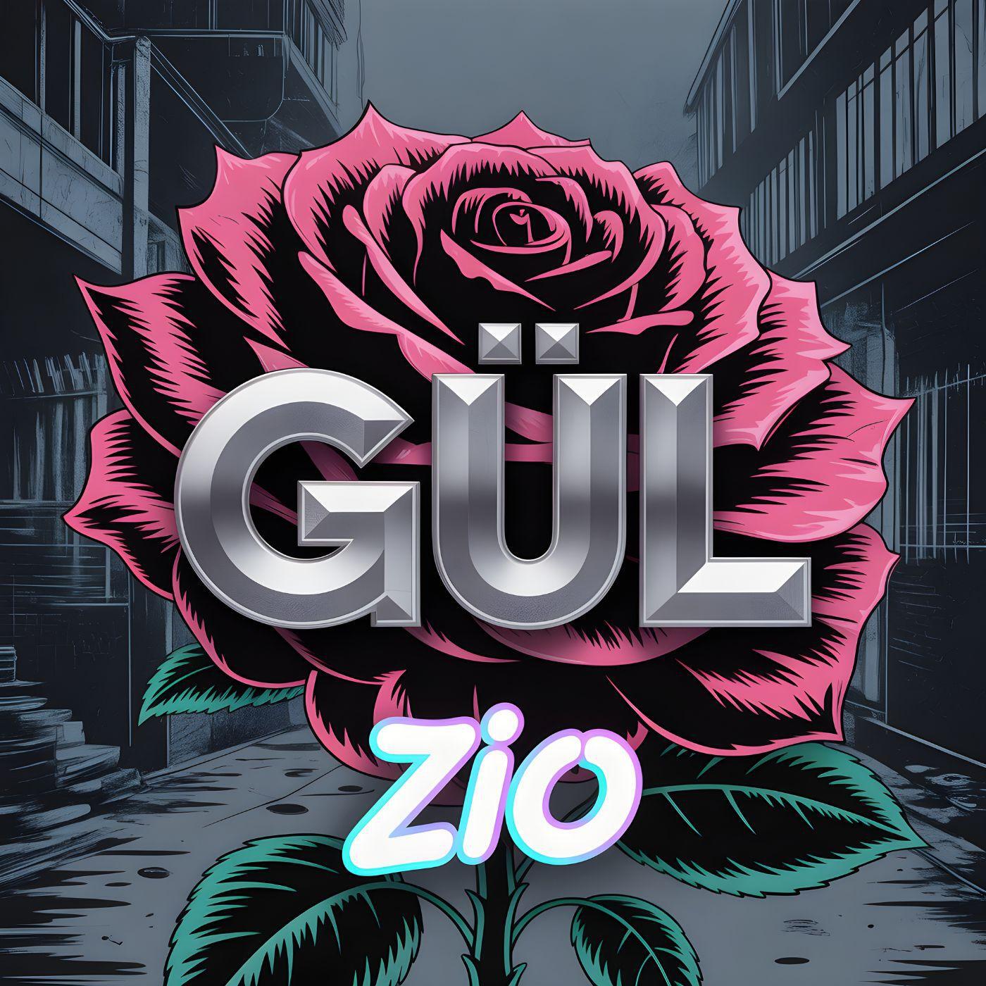 Релиз Gül