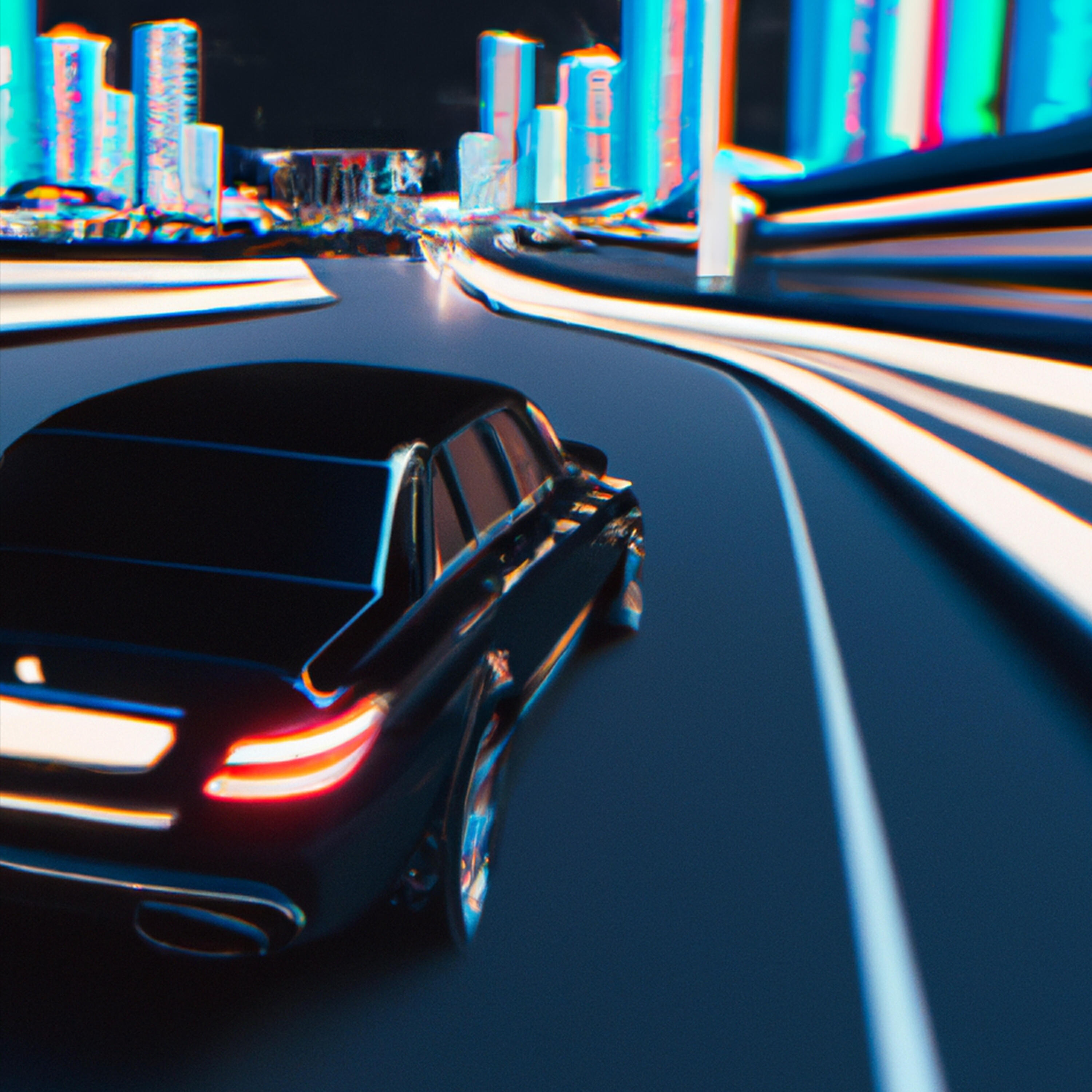 Постер альбома Amg