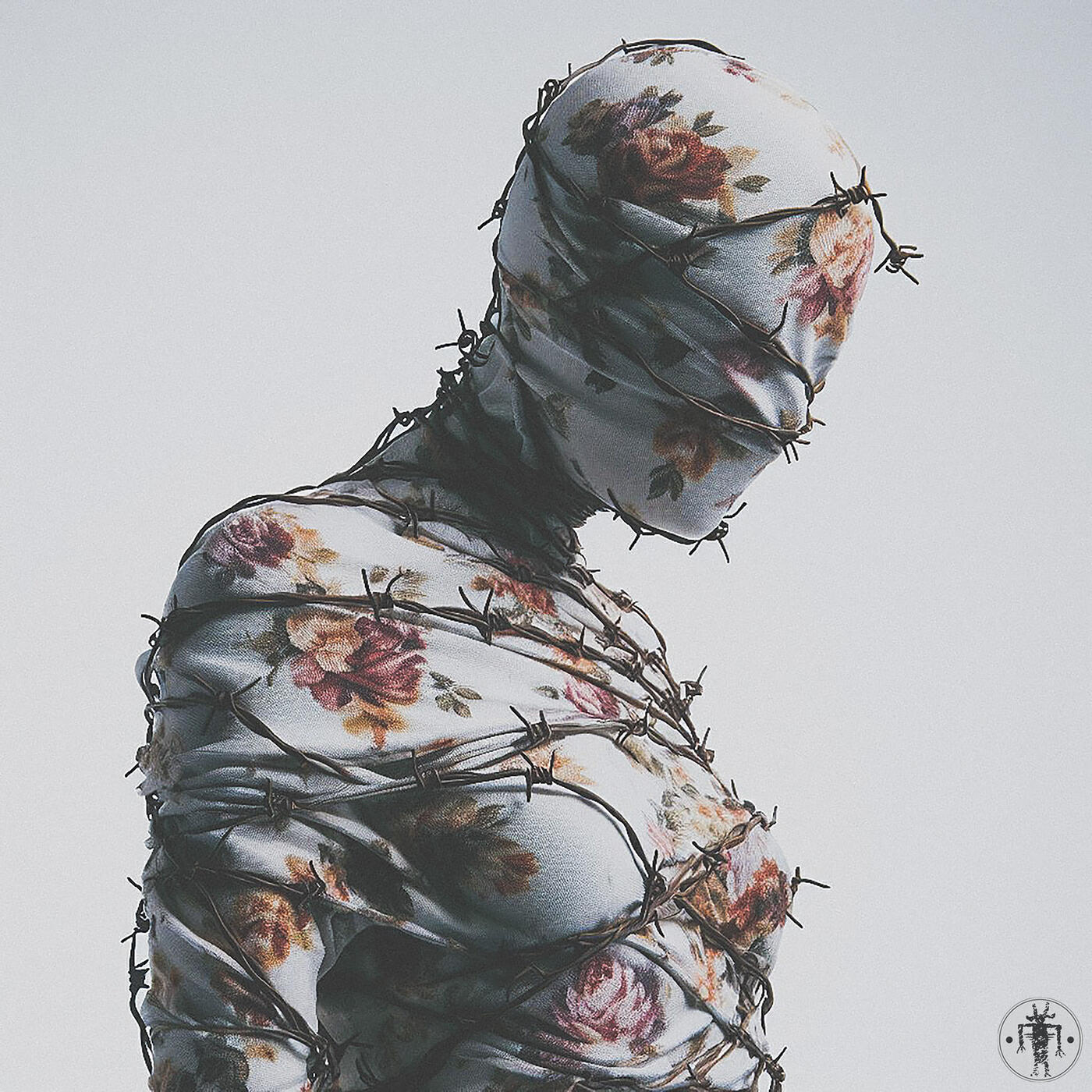 Релиз Saintfield