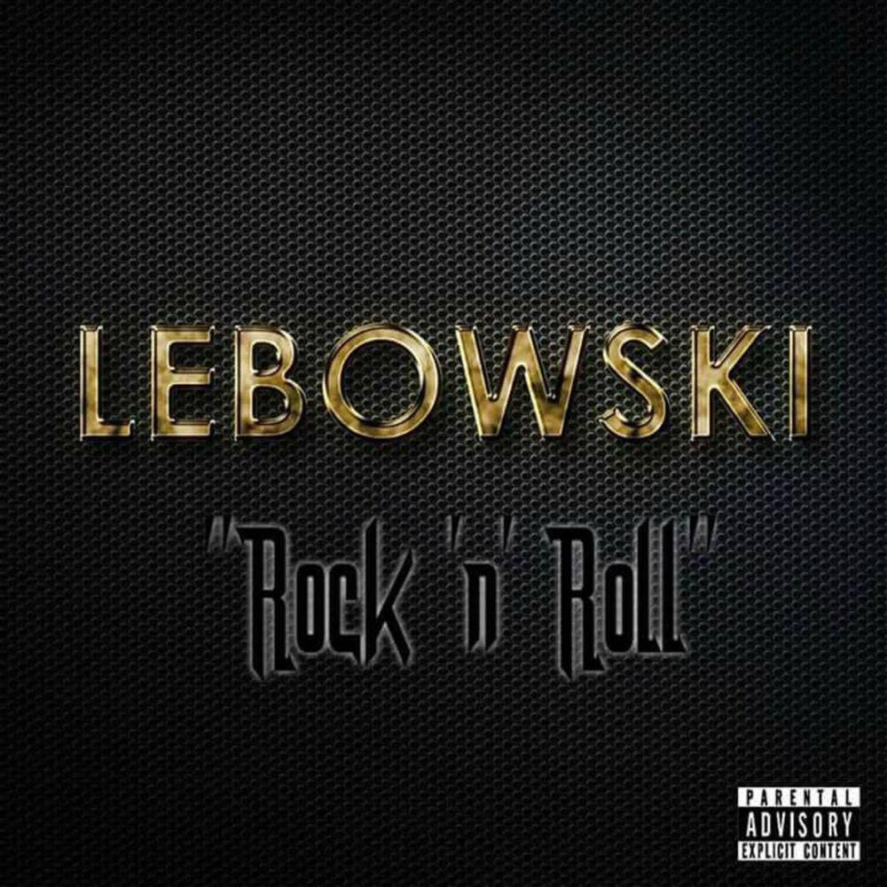 Релиз Rock n Roll
