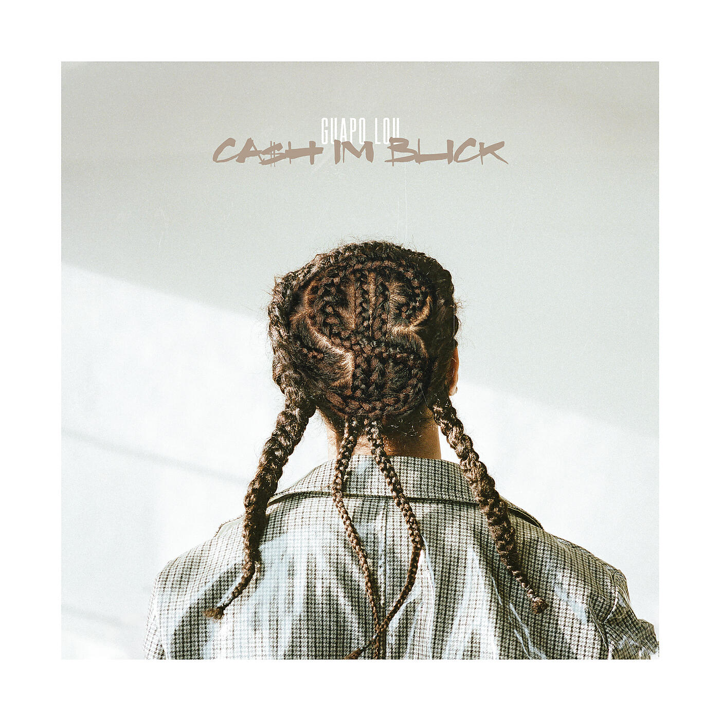 Релиз Cash im Blick