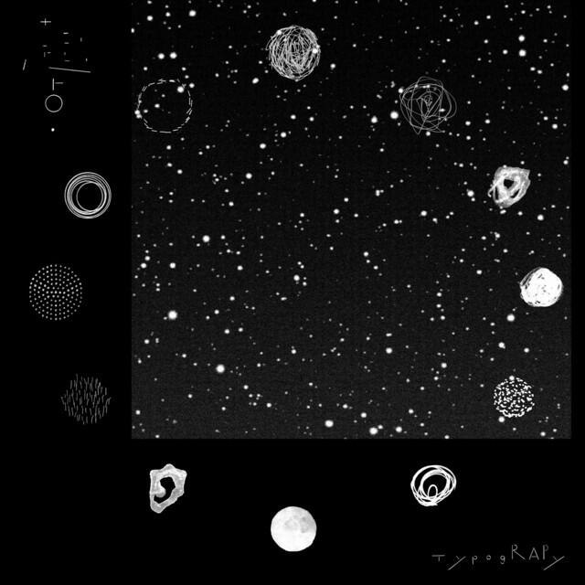 Релиз 起点 (TypogRAPy)