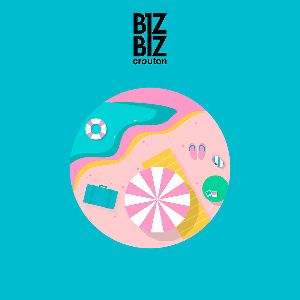 b1zb1z