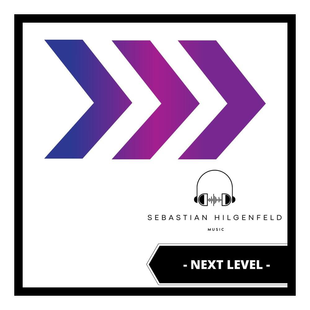 Релиз Next Level