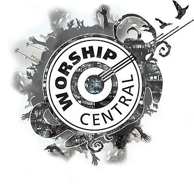 Worship Central