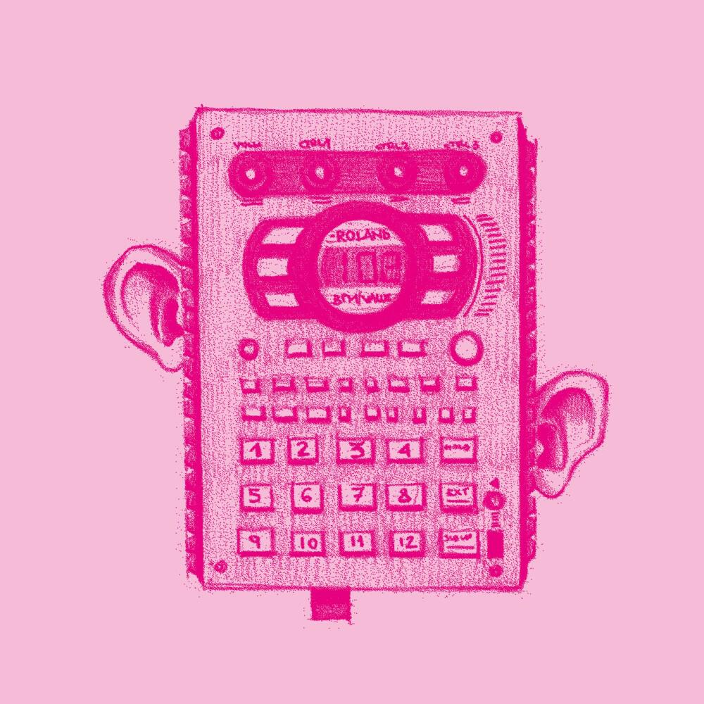 Релиз Algorythm