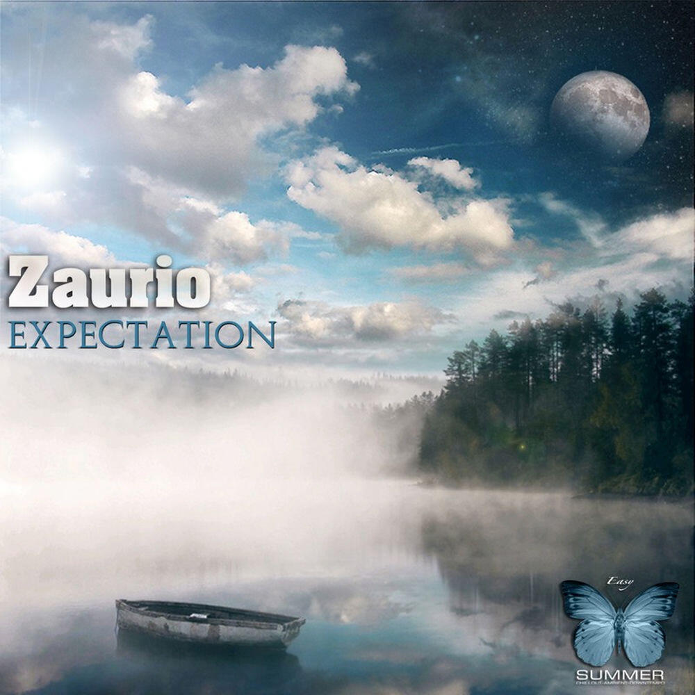 Релиз Expectation