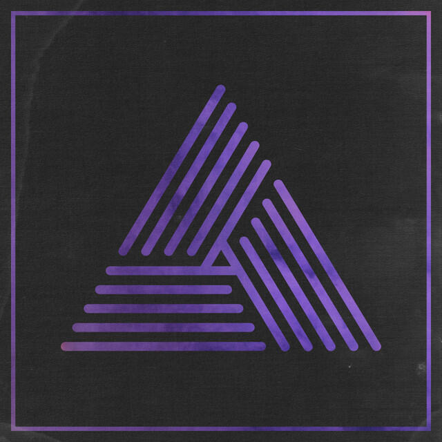 Релиз The Veil