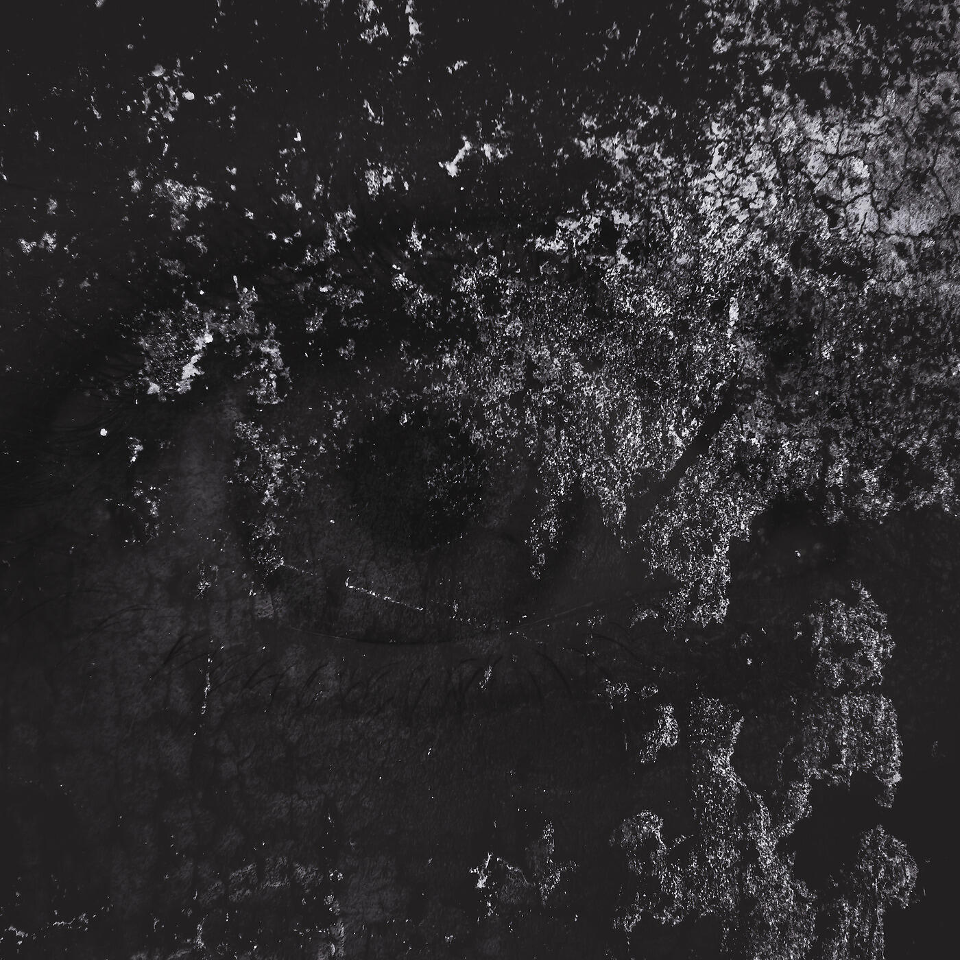 Релиз Helen Keller / Whatever