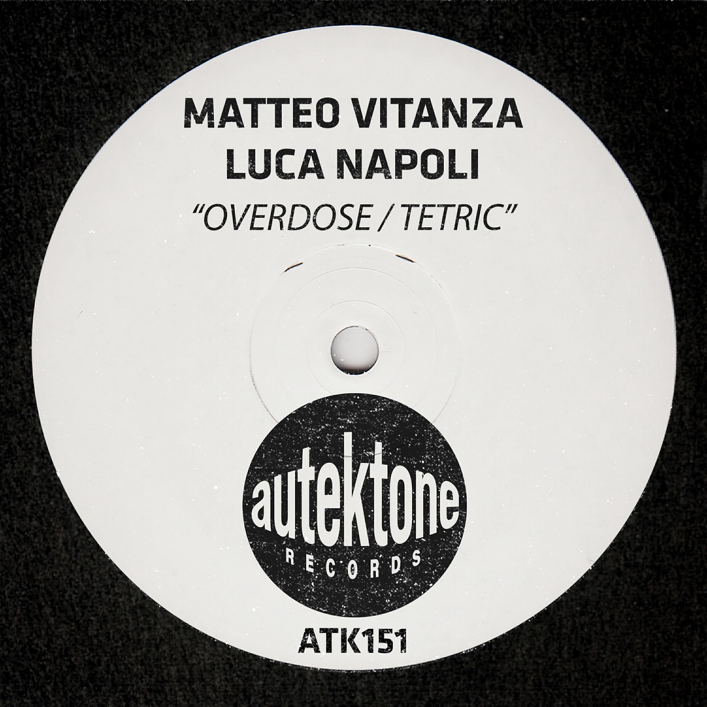 Luca Napoli
