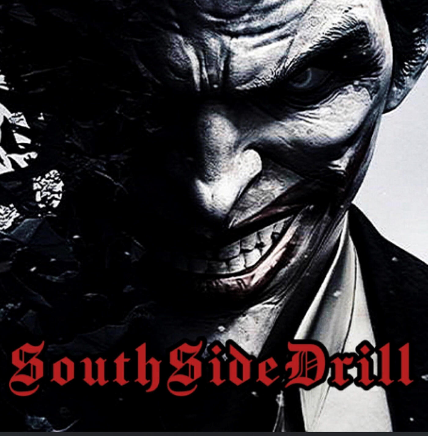 Релиз Southside Drill