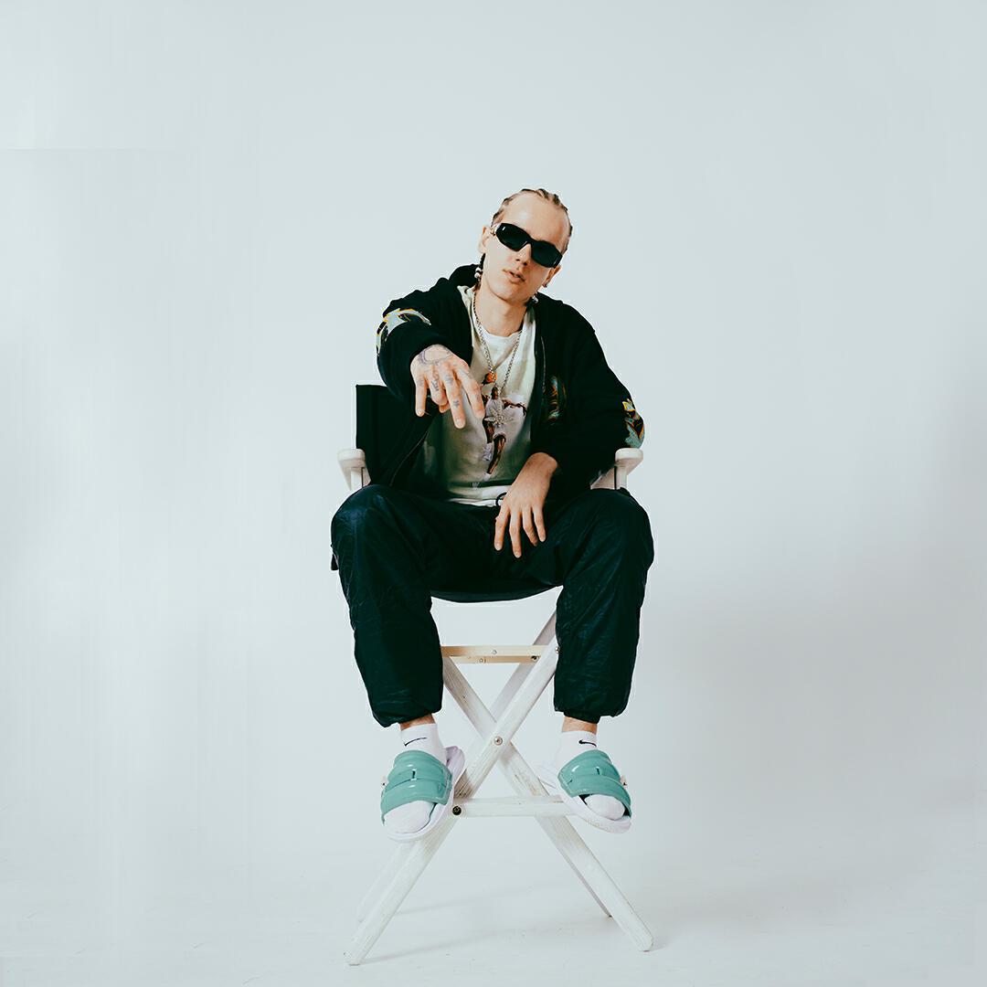 lileazydrip