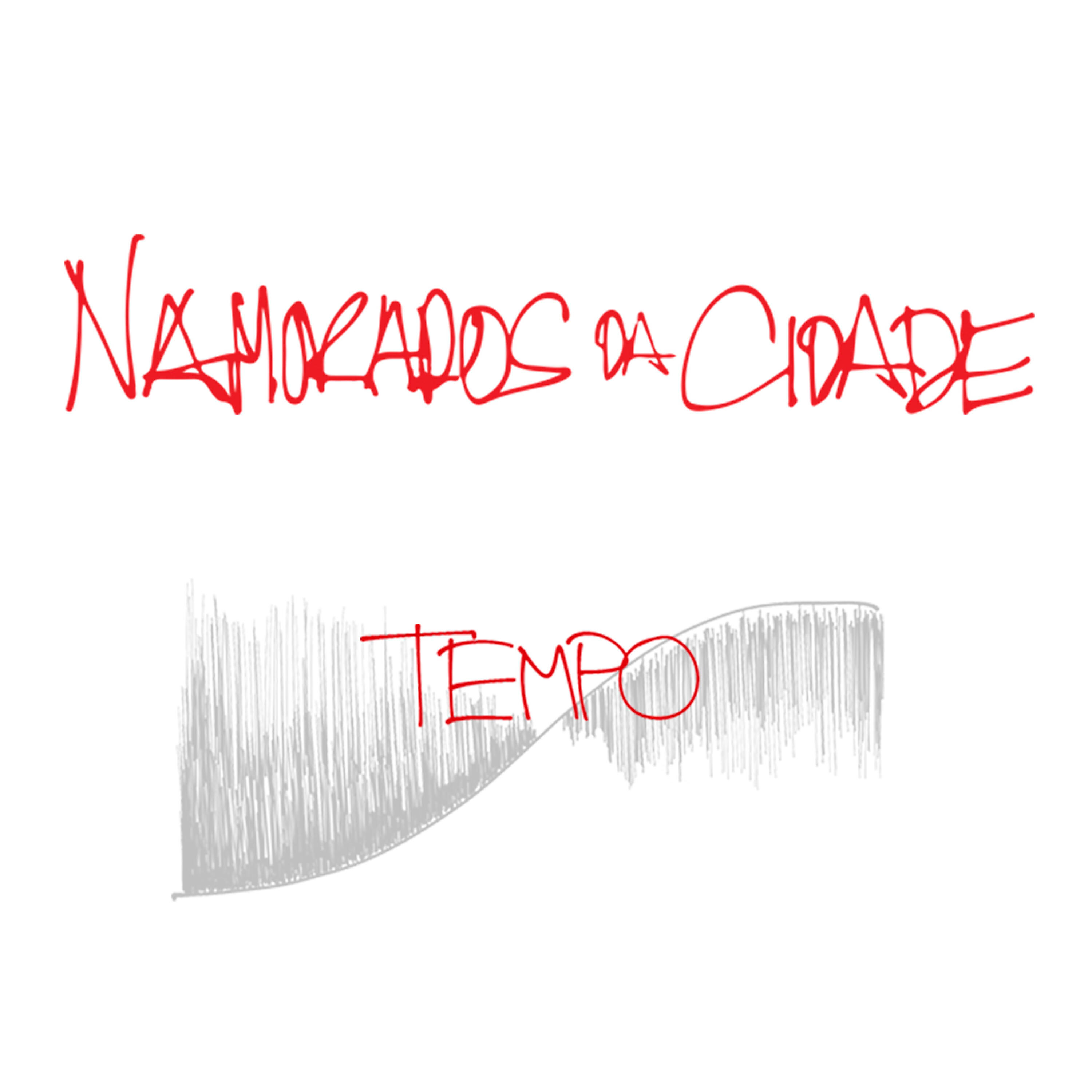 Namorados da Cidade