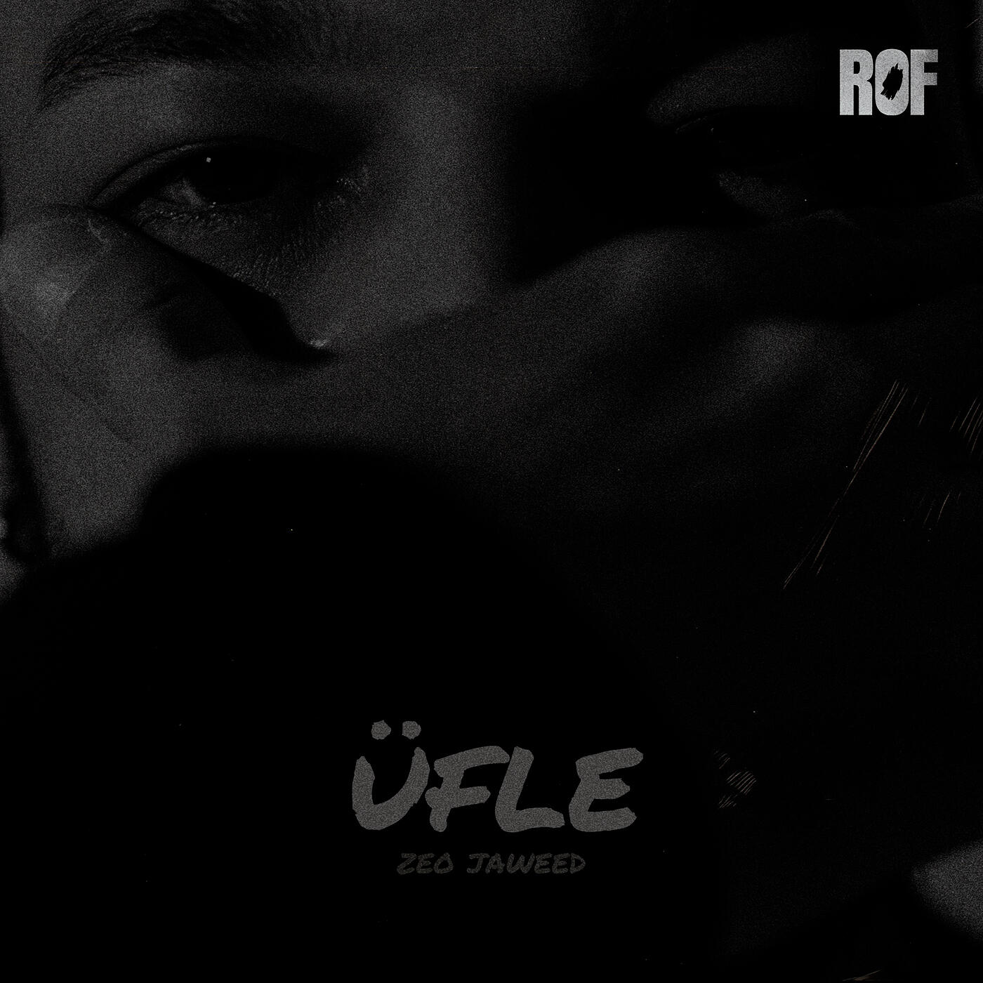 Релиз Üfle