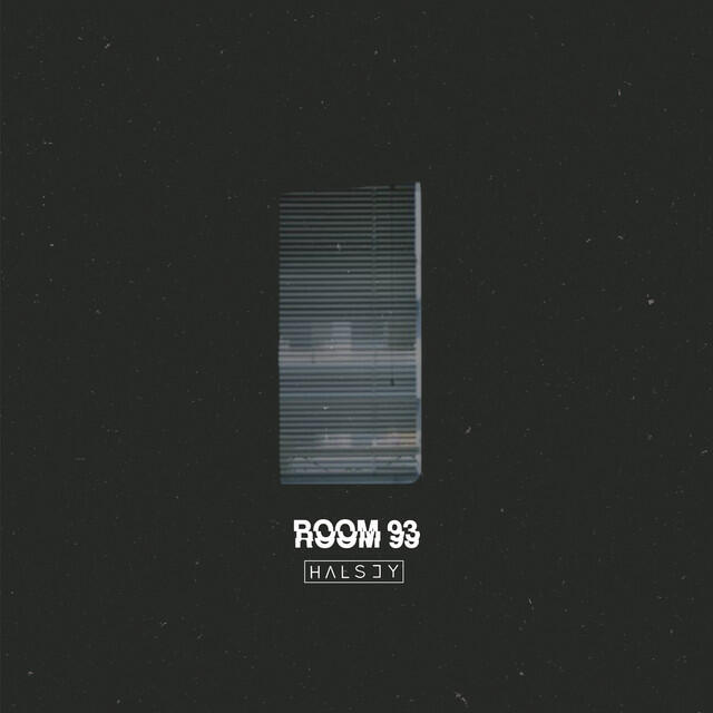Релиз Room 93 (Commentary)