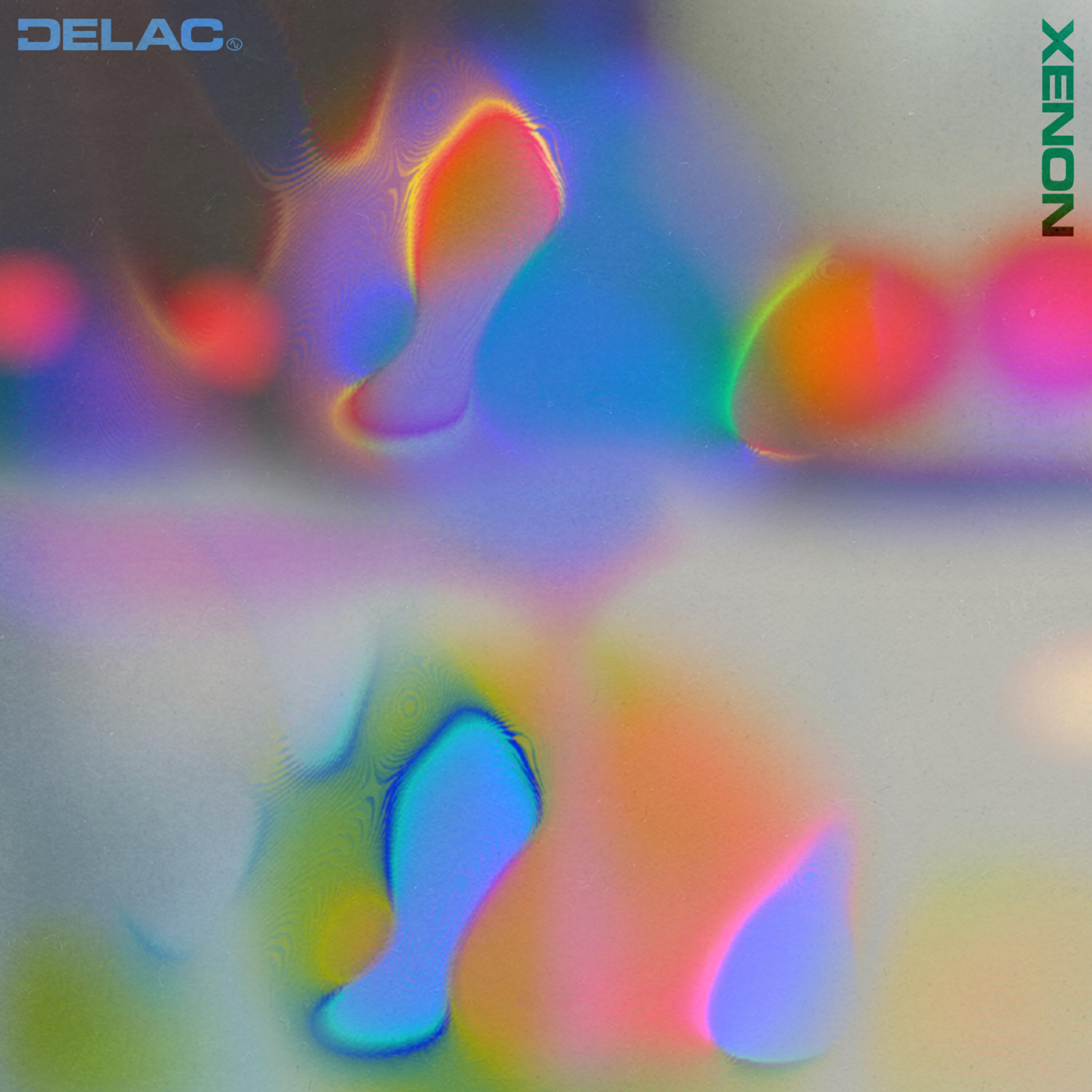 Релиз Xenon