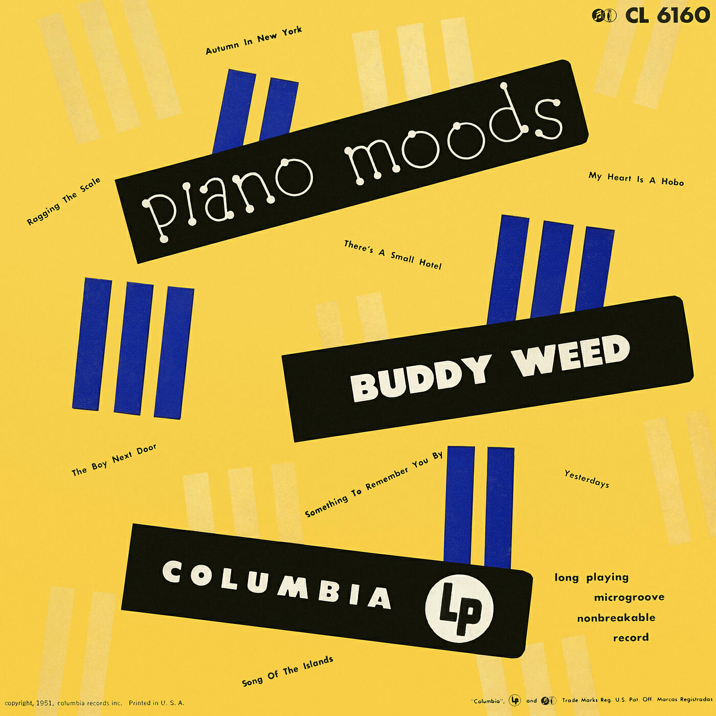 Релиз Piano Moods