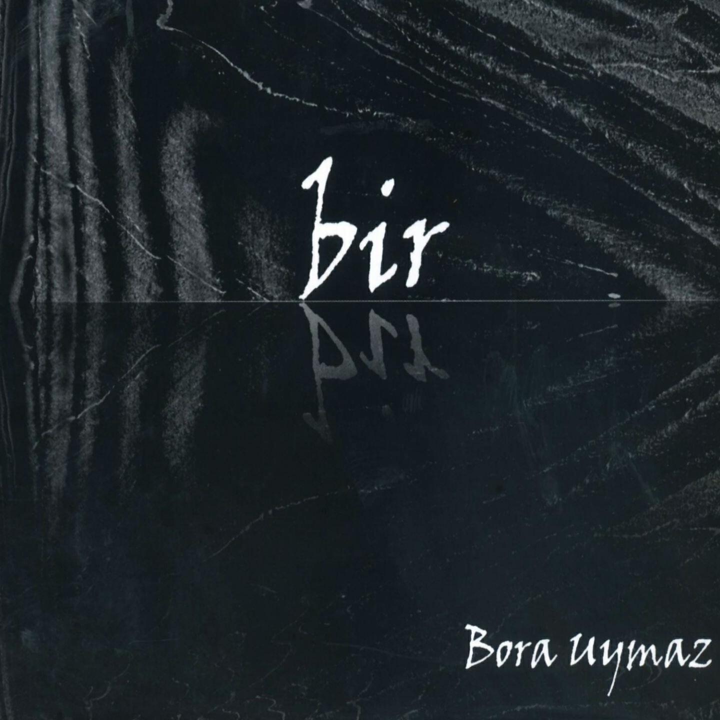 Релиз Bir