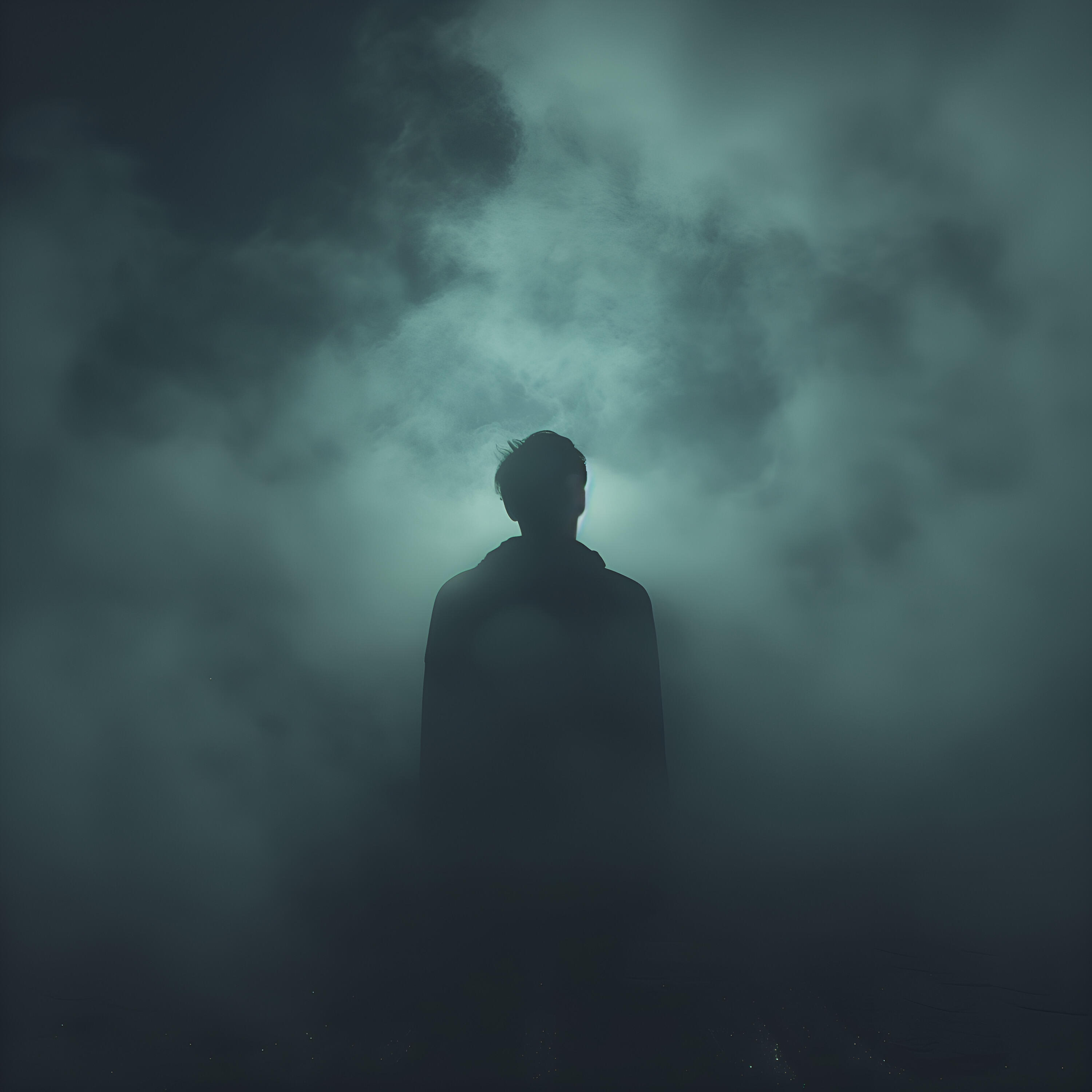 Релиз Тайна