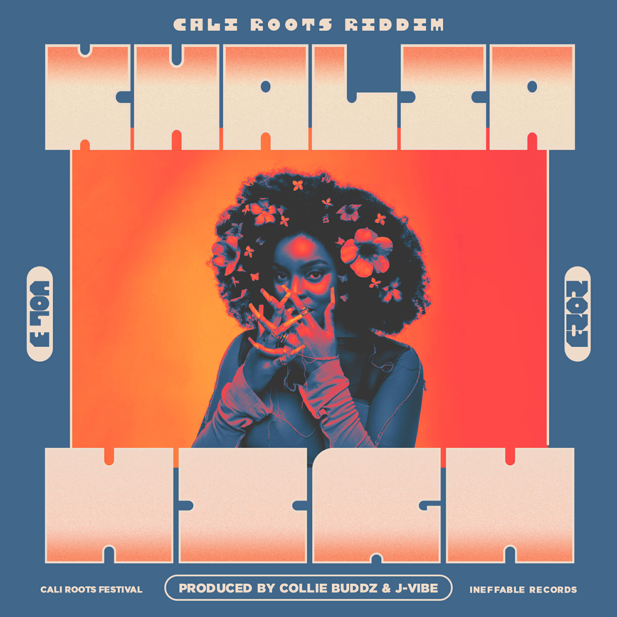 Релиз High