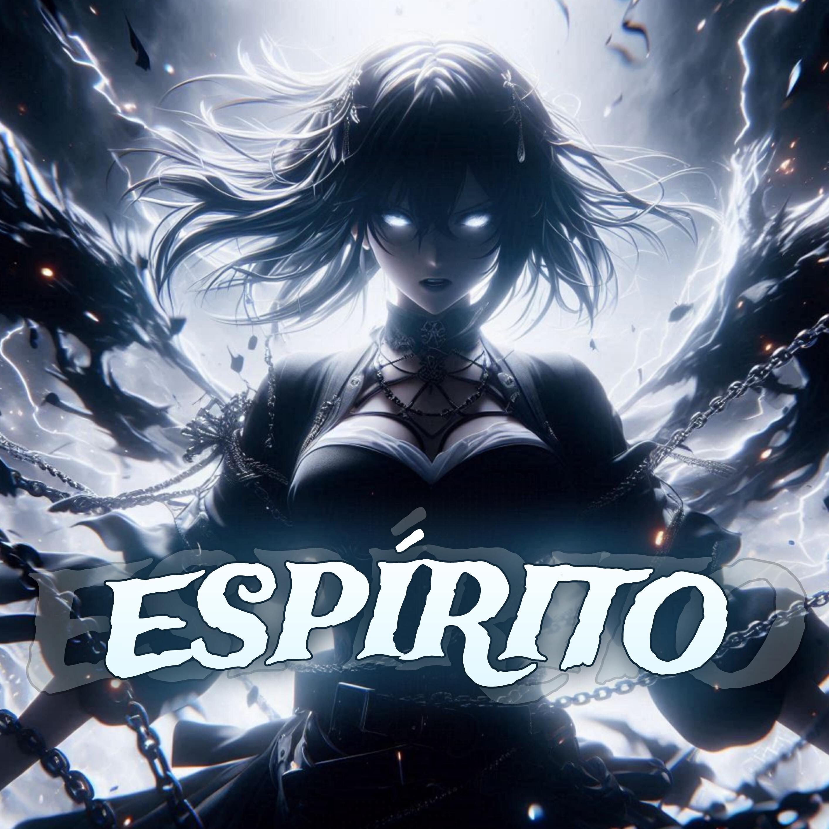 Релиз Espírito