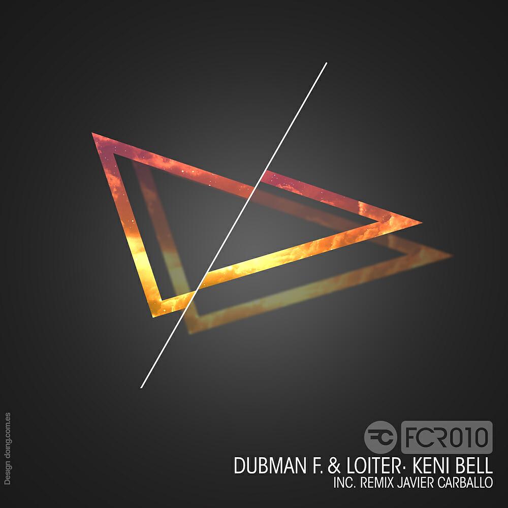 Релиз Keni Bell