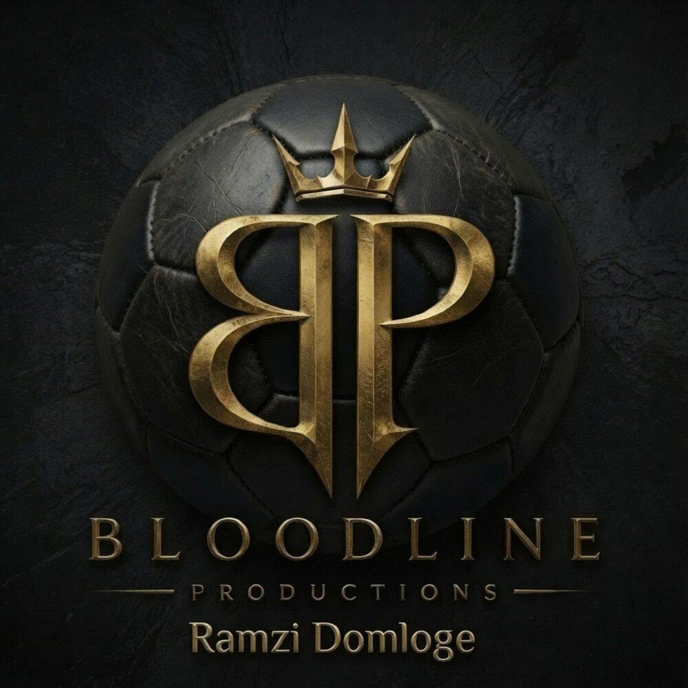 Ramzi Domloge